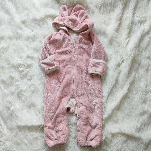 子供服サロペット9点まとめ売り