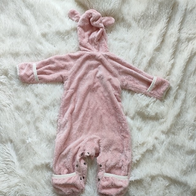子供服サロペット9点まとめ売り
