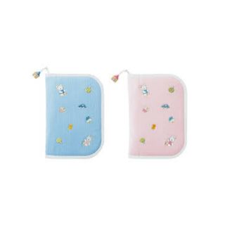 しました familiar カスタマイズマルケースの通販 by judy.coco shop