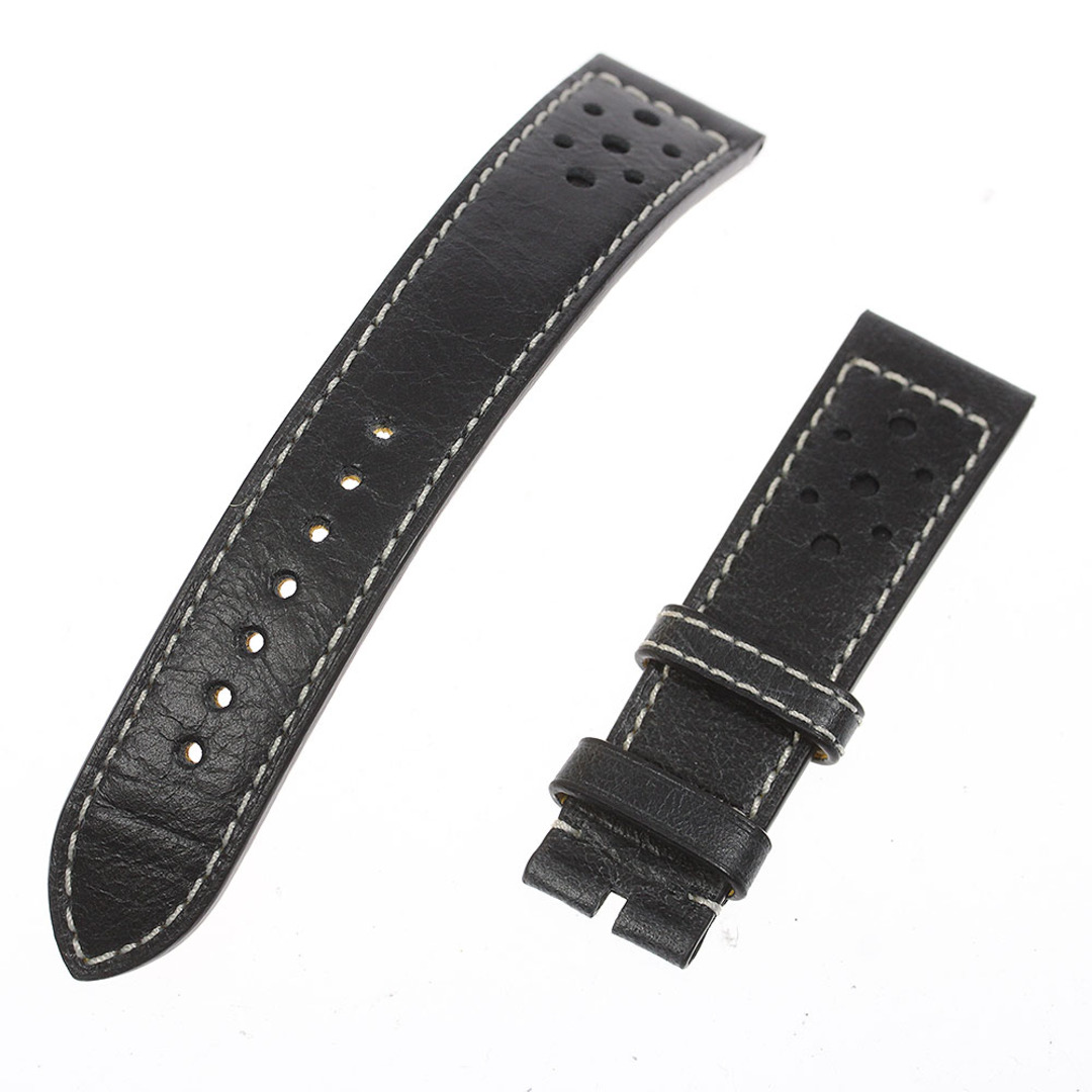 ☆美品★内箱付き【BREITLING】ブライトリング トップタイム トライアンフ クロノグラフ A23311 自動巻き メンズ_709020 - 7