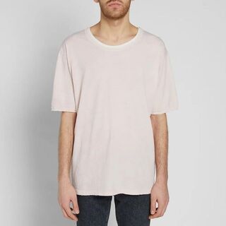 サンローラン(Saint Laurent)のSAINT LAURENT Tシャツ(Tシャツ/カットソー(半袖/袖なし))