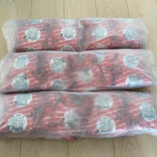 食トレ 専用強化食 3セットの通販 by みんみん's shop|ラクマ