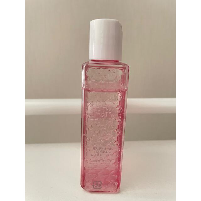 Dior(ディオール)のミス ディオール ハンドジェル　100ml コスメ/美容の香水(香水(女性用))の商品写真