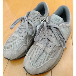 ユナイテッドアローズ(UNITED ARROWS)の新品　new balance ユナイテッドアローズ　スニーカー(スニーカー)