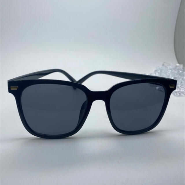 H2 新品 メンズ レディース 眼鏡 インスタ映え 伊達メガネ 男女兼用の通販 by yurishop|ラクマ 眼鏡 インスタ映え 伊達メガネ 男女兼用 メンズ レディース