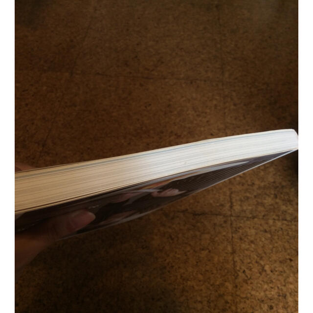 Ｍｏｒｎｉｎｇｔｏｔ　Ｃｒｅｓｃｅｎｔ　Ｔｏｋｙｏの英国菓子 モーニングトン・ク エンタメ/ホビーの本(料理/グルメ)の商品写真