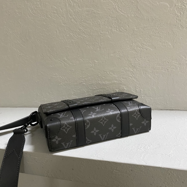 得価お買い得】 LOUIS VUITTON 即購入 ☆ルイヴィトン☆ショルダーバッグの通販 by ソ's shop｜ルイヴィトンならラクマ 