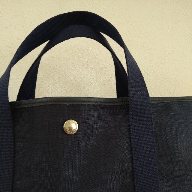 在庫豊富な Herve Chapelier - 廃盤レア エルベシャプリエ 605Cの通販