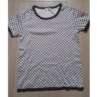 セリーヌ(celine)のセリーヌ　CELINE　Tシャツ　キッズ　140cm(Tシャツ/カットソー)