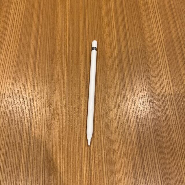Apple - Apple Pencil 第一世代の通販 by とまと's shop｜アップルならラクマ