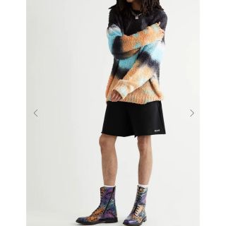 セリーヌ ショートパンツ(メンズ)の通販 15点 | celineのメンズを買う