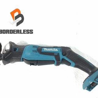 マキタ(Makita)のマキタ/makitaレシプロソー/セーバーソー/電動のこぎりJR184D(工具)