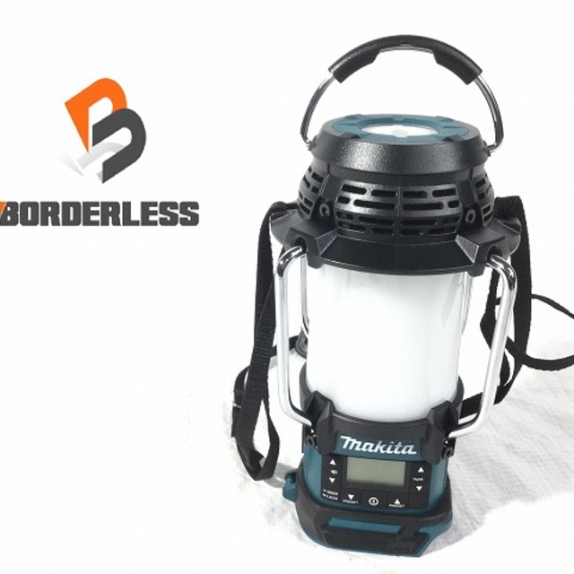 新品.未使用 稀少品 ハロゲン 明るい ヘッドライト H4H ビート シティ等