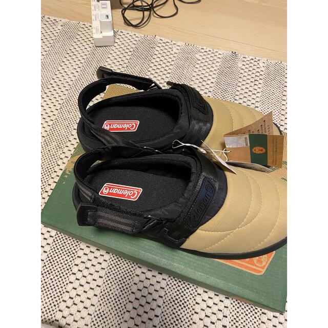 BIRKENSTOCK - ビルケンシュトック 35の+compta.snhypnose.fr