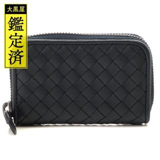 ボッテガ(Bottega Veneta) コインケース/小銭入れ(メンズ)の通販 300点 ...