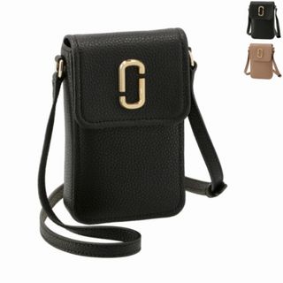 マークジェイコブス スマホケースの通販 98点 | MARC JACOBSを買うなら
