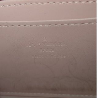 LOUIS VUITTON - ルイヴィトン 財布 コインパース バレンタイン 限定の