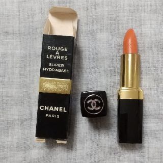 CHANEL - シャネル 口紅 05の通販 by あこ's shop|シャネルならラクマ