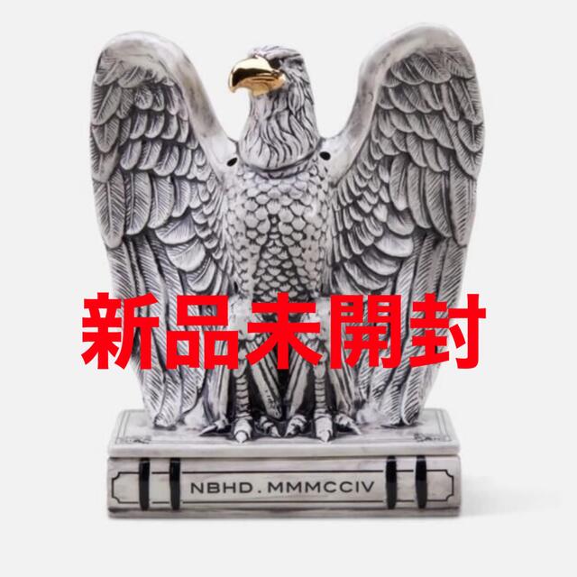 NEIGHBORHOOD EG INCENSE CHAMBER . CE 新品 【値下げ】 www.enzonet.ch