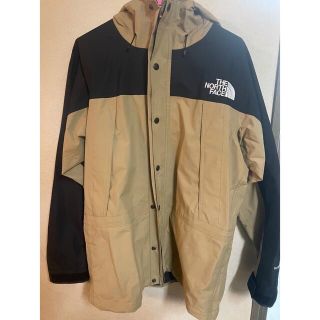 ザノースフェイス(THE NORTH FACE)のA4様専用(マウンテンパーカー)