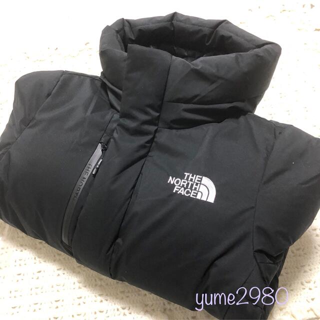 THE NORTH FACE(ザノースフェイス)の激レア★S ノースフェイス　GO エクスプローリング　バルトロ  ビレイヤー メンズのジャケット/アウター(ダウンジャケット)の商品写真