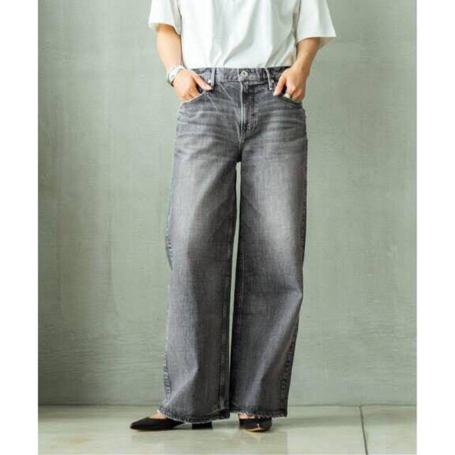 ファッションRobin jeans パンツ　デニム　ジーンズ