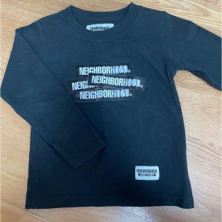 ネイバーフッド 子供服(男の子)の通販 54点 | NEIGHBORHOODのキッズ