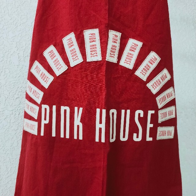 最終お値下げ☆ピンクハウス エプロン | www.smartbox.com.sg