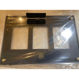 ユウギオウ(遊戯王)の遊戯王　海馬セット　ディスプレイケース(その他)