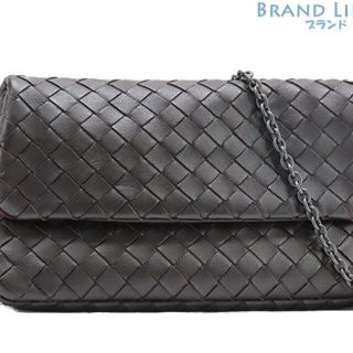 ボッテガ(Bottega Veneta) ポシェットの通販 100点以上 | ボッテガ ...