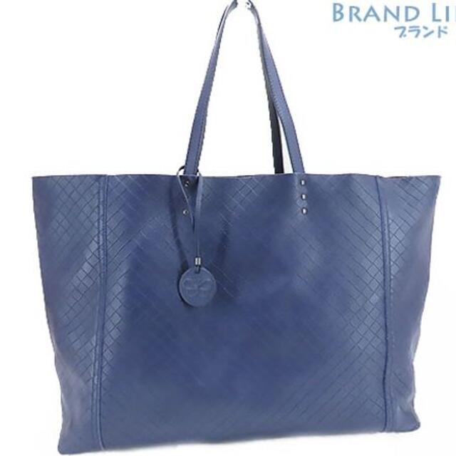 欲しいの Bottega Veneta - 超美品ボッテガ ヴェネタイントレッチオ