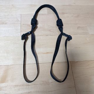 新品  Ｂall&Chain  ストラップ(その他)