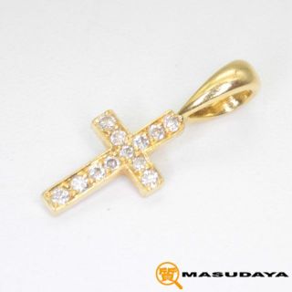 アイファニー ネックレスの通販 33点 | EYEFUNNYのレディースを買う