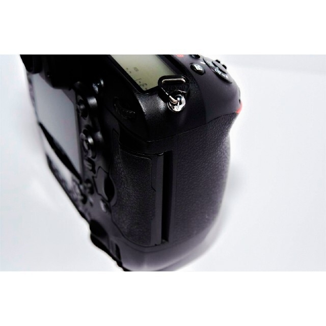 Nikon - Yuki様専用 ジャンク Nikon D4の通販 by nelly|ニコン Nikon - Yuki様専用 ジャンク Nikon D4の通販 by nelly|ニコン