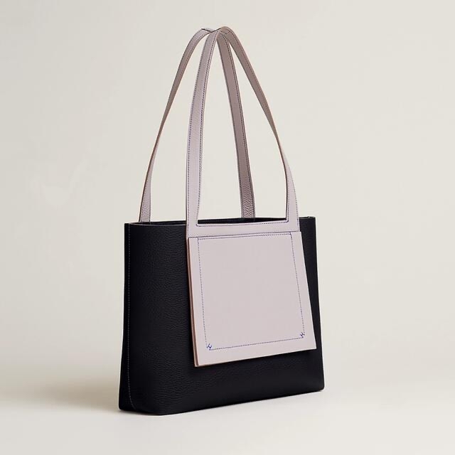 Hermes - 11/15まで定価以下❗️バッグ 《エルメス・カバセリエ》 31