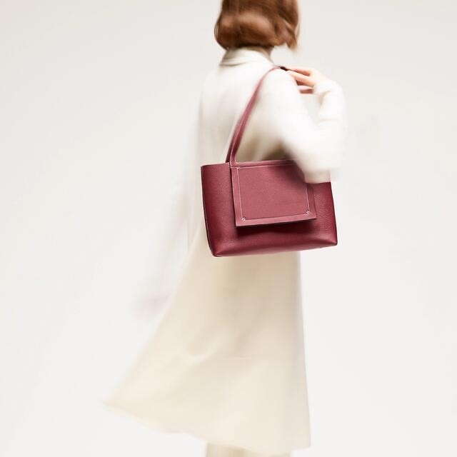 Hermes - 11/15まで定価以下❗️バッグ 《エルメス・カバセリエ》 31