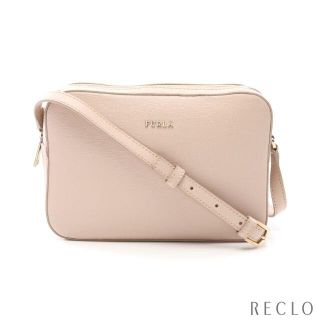 フルラ リリーの通販 100点以上 | Furlaを買うならラクマ