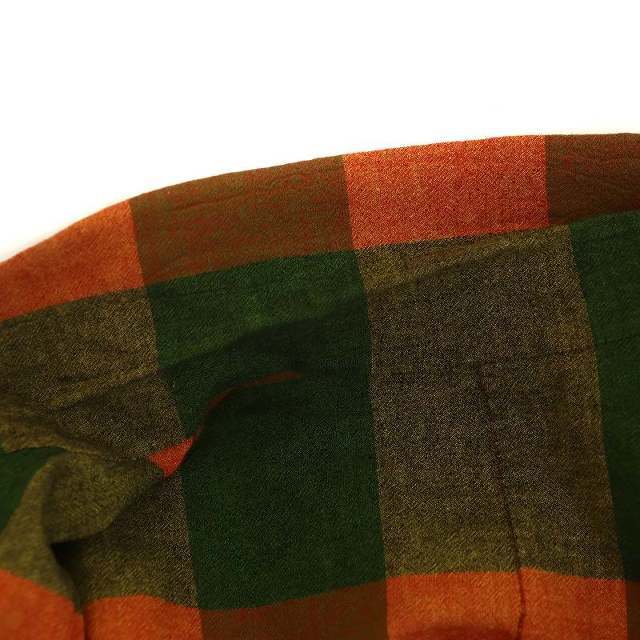 ISSEY MIYAKE - イッセイミヤケ テーラードジャケット 3B チェック 麻 ...