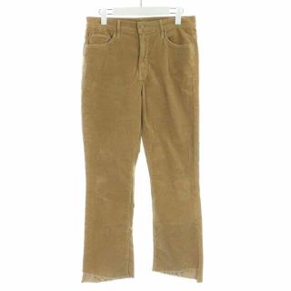 マザー コーデュロイの通販 89点 | motherを買うならラクマ