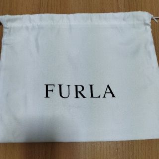 フルラ(Furla)のフルラショップバッグ(ショップ袋)