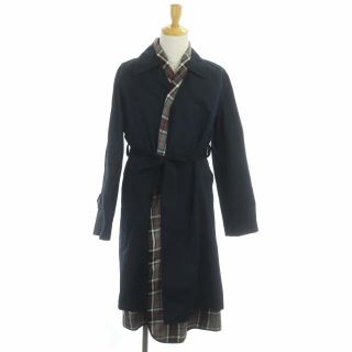 18550円セール開催 人気の店 【即決】国内正規品 BALENCIAGA