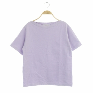 ロンハーマン(Ron Herman)のロンハーマン × ユニオンランチ Botanical Dye Tee Tシャツ(Tシャツ(半袖/袖なし))