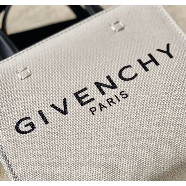 格安通販 GIVENCHY ジバンシー ショルダーバッグの通販 by Eda's shop｜ジバンシィならラクマ