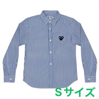 COMME des GARCONS - 【即発】COMME des GARCONS レディース ...