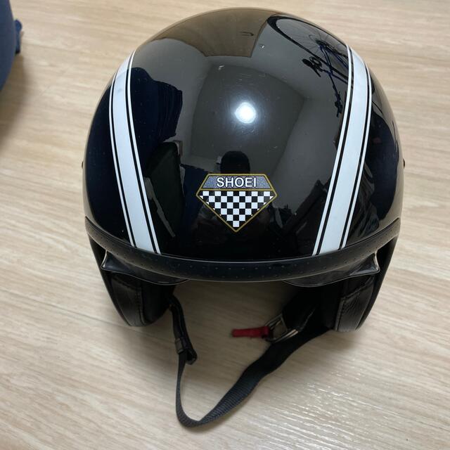 kenb's shop様専用 SHOEI ヘルメット JO 日替わり 4800円引き www.gold