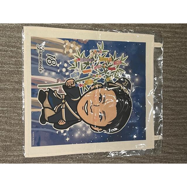 安いそれに目立つ 千葉ロッテマリーンズ 七夕 缶バッジ i9tmg.com.br