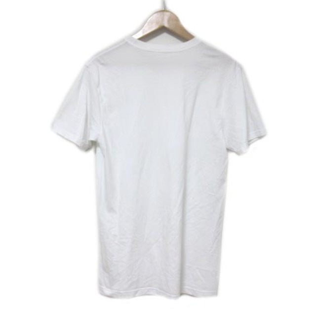夜空 アディダス adidas Tシャツ 半袖 カットソー 白 ホワイト L 通販 日産 純正 SAKURA Tシャツ ホワイト 白 3L 数量限定 KWA00-00RW9 (663191842