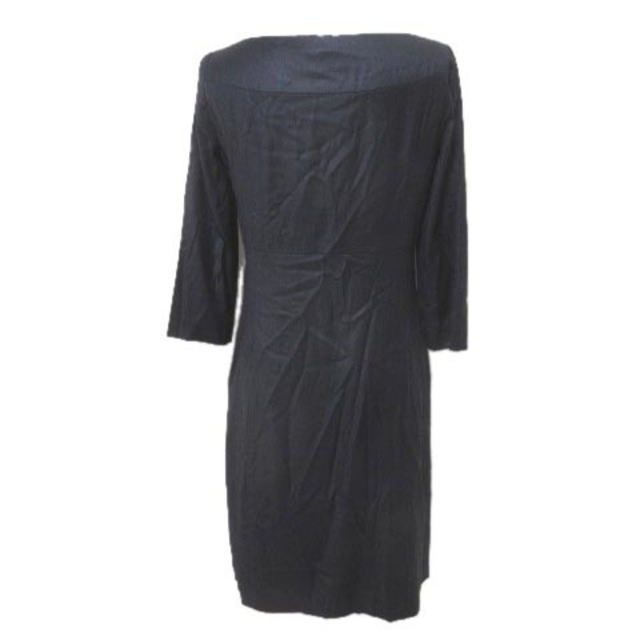 theory luxe 黒レースワンピース 公式ウェブストア bodycontourz.com