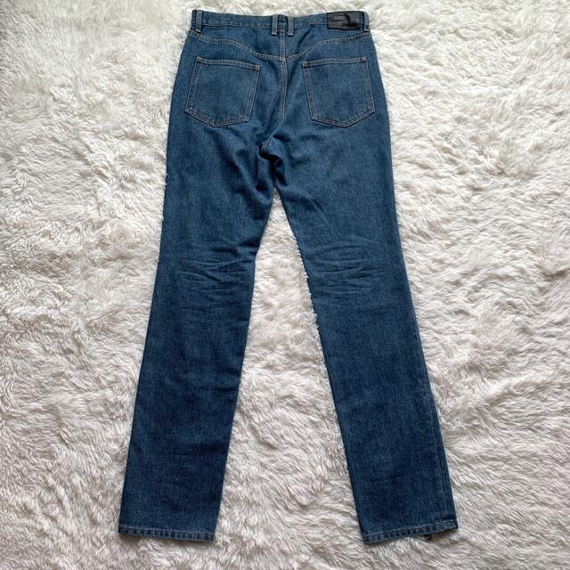 JOHN LAWRENCE SULLIVAN 17AW 48サイズ 商品の状態 販売の専門店