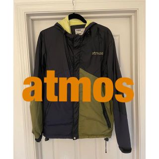 アトモス ナイロンジャケット(メンズ)の通販 78点 | atmosのメンズを ...